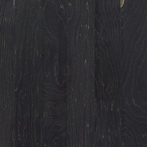 Armstrong Commercial Hardwood Black - Maple